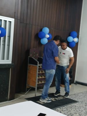 TORNEO DE SAPO 2025 (8)
