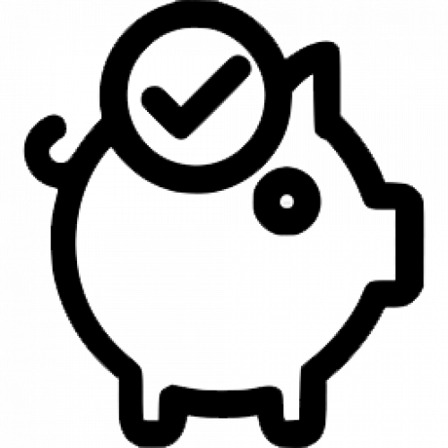 Pig Pig