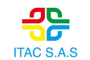 ITAC S.A.S