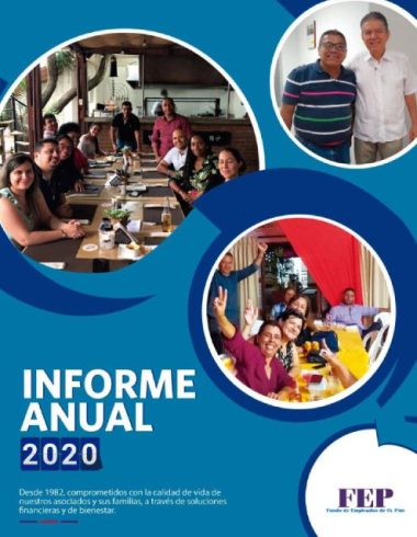 Informe2021