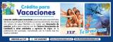 EL-FONDO-TE-PROGRAMA-TUS-VACACIONES